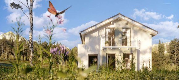 4غرفة منزل في Sachsische Schweiz-Osterzgebirge, Germany رقم 200562 4