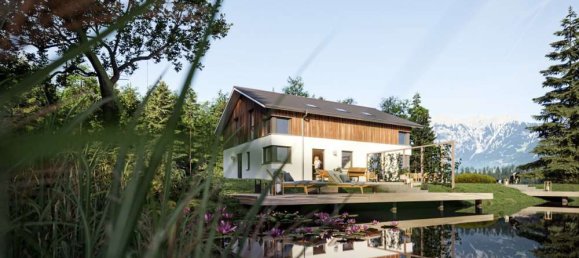 4غرفة منزل في Sachsische Schweiz-Osterzgebirge, Germany رقم 200562 3