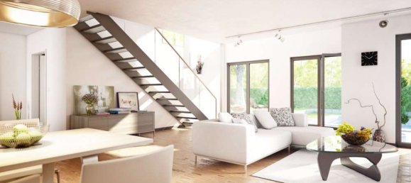 4غرفة منزل في Sachsische Schweiz-Osterzgebirge, Germany رقم 200562 7