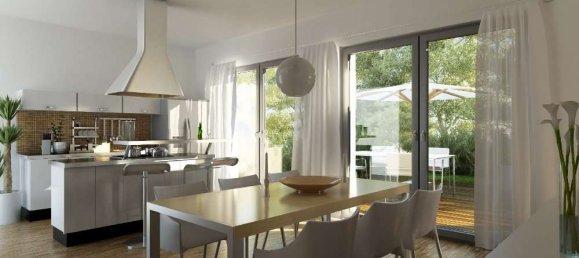 4غرفة منزل في Sachsische Schweiz-Osterzgebirge, Germany رقم 200562 13