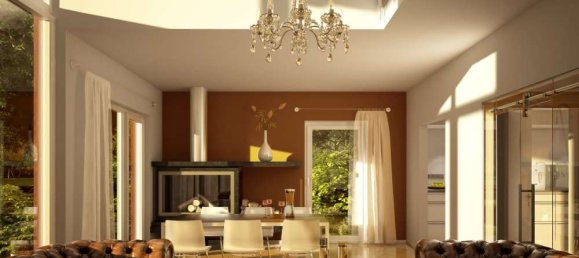 4غرفة منزل في Sachsische Schweiz-Osterzgebirge, Germany رقم 200562 10