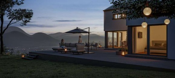 4غرفة منزل في Sachsische Schweiz-Osterzgebirge, Germany رقم 200562 8