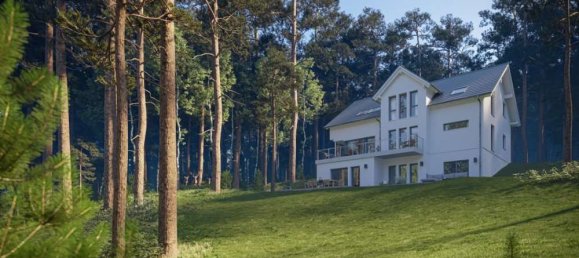 4غرفة منزل في Sachsische Schweiz-Osterzgebirge, Germany رقم 200562 14