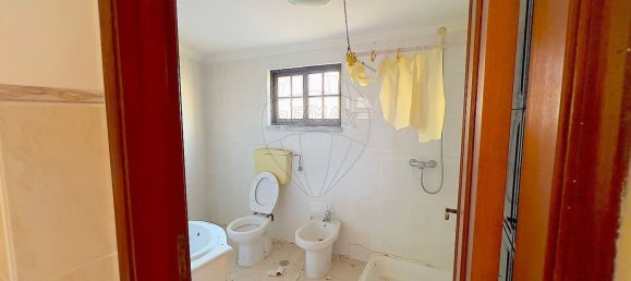 2 bedrooms House in Alenquer, Portugal No. 52234 21