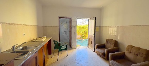 2 bedrooms House in Alenquer, Portugal No. 52234 7