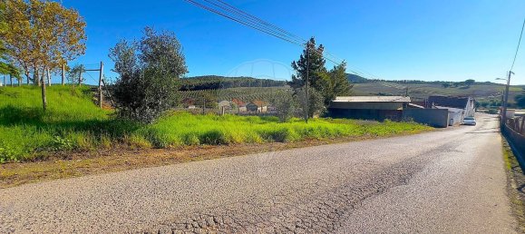 2 bedrooms House in Alenquer, Portugal No. 52234 20