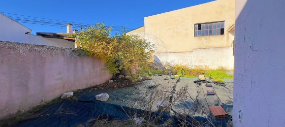 2 bedrooms House in Alenquer, Portugal No. 52234 10