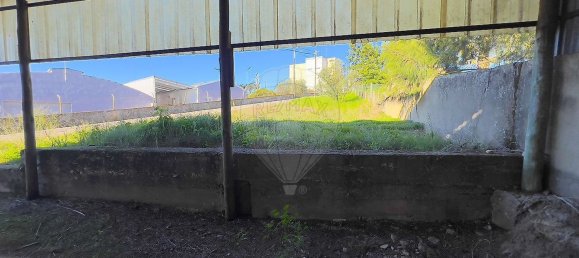 2 bedrooms House in Alenquer, Portugal No. 52234 19