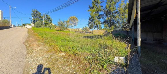 2 bedrooms House in Alenquer, Portugal No. 52234 31