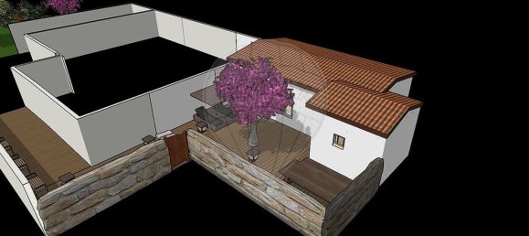 2 bedrooms House in Alenquer, Portugal No. 52234 32