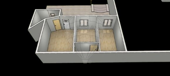 2 bedrooms House in Alenquer, Portugal No. 52234 26