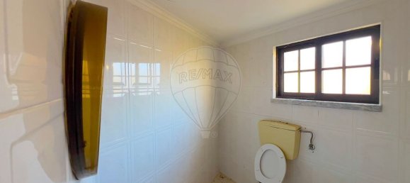 2 bedrooms House in Alenquer, Portugal No. 52234 23