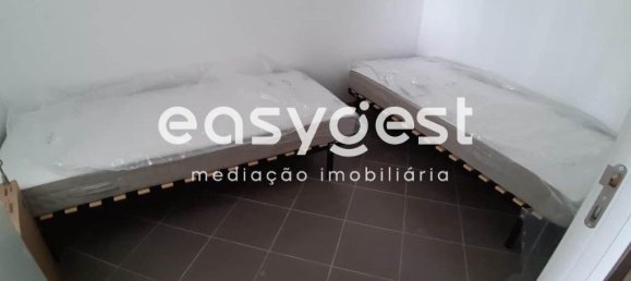 2 Schlafzimmer Wohnung in Portimao, Portugal, Nr. 63902 6