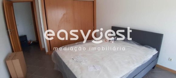 2 Schlafzimmer Wohnung in Portimao, Portugal, Nr. 63902 5