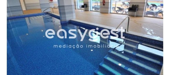 2 Schlafzimmer Wohnung in Portimao, Portugal, Nr. 63902 9