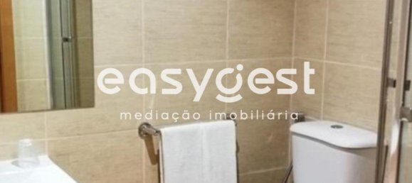 2 Schlafzimmer Wohnung in Portimao, Portugal, Nr. 63902 7