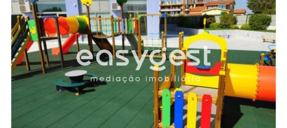 2 Schlafzimmer Wohnung in Portimao, Portugal, Nr. 63902 11