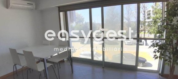 2 Schlafzimmer Wohnung in Portimao, Portugal, Nr. 63902 3