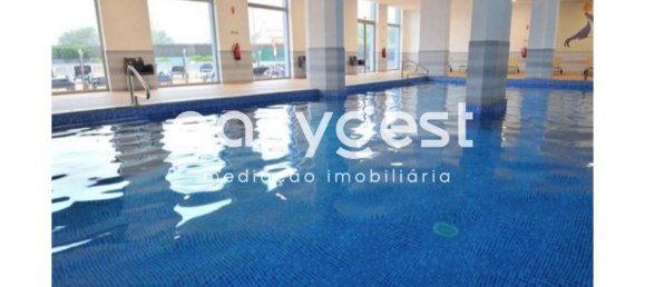 2 Schlafzimmer Wohnung in Portimao, Portugal, Nr. 63902 8