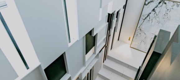 3 bedrooms Penthouse in Wieden, Austria No. 140058 4