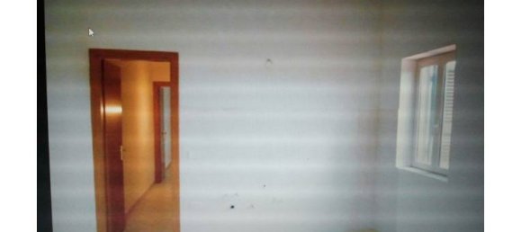 3-salle Appartement à Vinchiaturo, Italy No. 254084 3