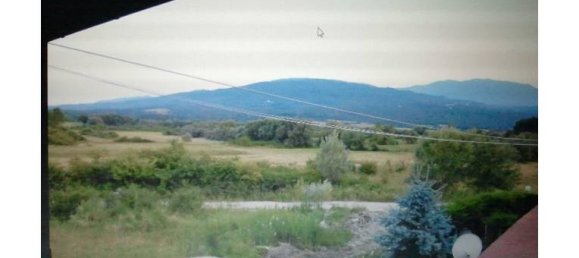 3-salle Appartement à Vinchiaturo, Italy No. 254084 2