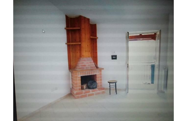 3-salle Appartement à Vinchiaturo, Italy No. 254084