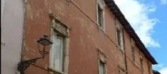 7 rooms Apartment in San Severino Marche, Italy No. 284107 13