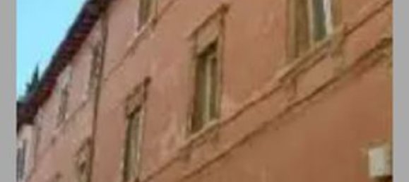 7 rooms Apartment in San Severino Marche, Italy No. 284107 34