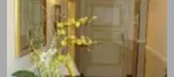 7 rooms Apartment in San Severino Marche, Italy No. 284107 31