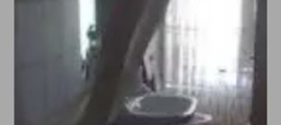 7 rooms Apartment in San Severino Marche, Italy No. 284107 32