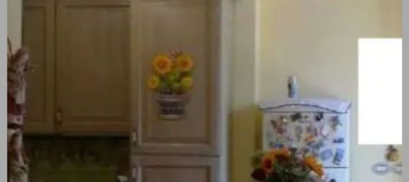 7 rooms Apartment in San Severino Marche, Italy No. 284107 33