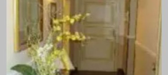 7 rooms Apartment in San Severino Marche, Italy No. 284107 20