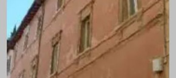 7 rooms Apartment in San Severino Marche, Italy No. 284107 23