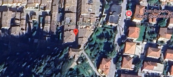 7 rooms Apartment in San Severino Marche, Italy No. 284107 3