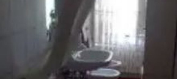 7 rooms Apartment in San Severino Marche, Italy No. 284107 10