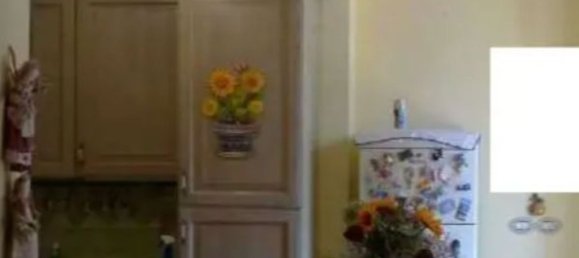 7 rooms Apartment in San Severino Marche, Italy No. 284107 11