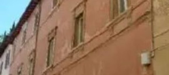 7 rooms Apartment in San Severino Marche, Italy No. 284107 12