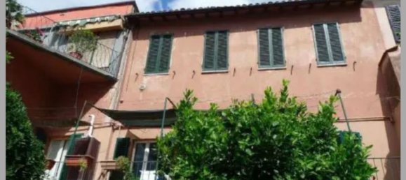 7 rooms Apartment in San Severino Marche, Italy No. 284107 28