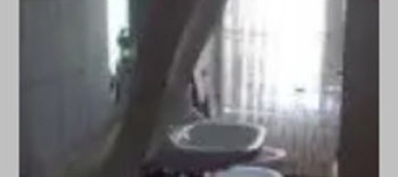 7 rooms Apartment in San Severino Marche, Italy No. 284107 21