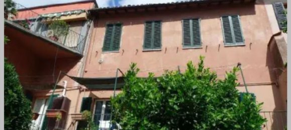 7 rooms Apartment in San Severino Marche, Italy No. 284107 17