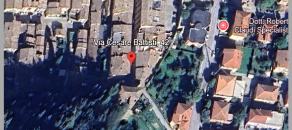 7 rooms Apartment in San Severino Marche, Italy No. 284107 25