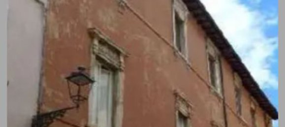 7 rooms Apartment in San Severino Marche, Italy No. 284107 35