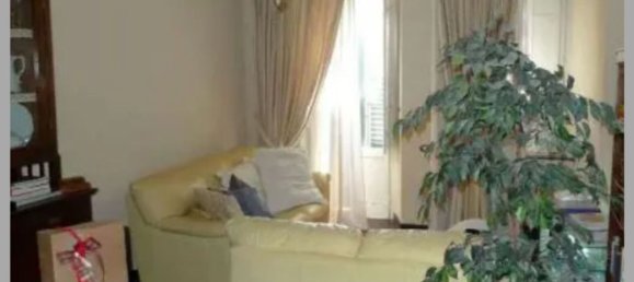7 rooms Apartment in San Severino Marche, Italy No. 284107 30