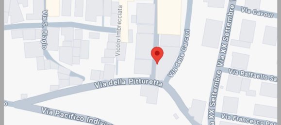 7 rooms Apartment in San Severino Marche, Italy No. 284107 27