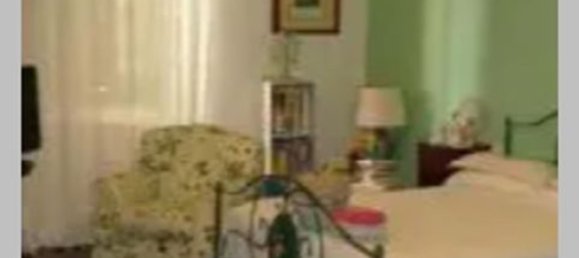 7 rooms Apartment in San Severino Marche, Italy No. 284107 18