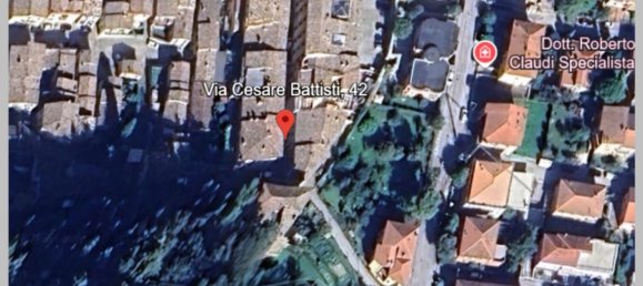 7 rooms Apartment in San Severino Marche, Italy No. 284107 14