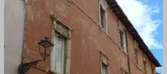 7 rooms Apartment in San Severino Marche, Italy No. 284107 24