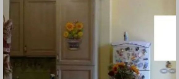 7 rooms Apartment in San Severino Marche, Italy No. 284107 22