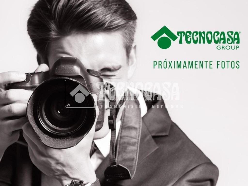 Dúplex de 3 habitaciónes en Sant Adria De Besos, Spain No. 146085